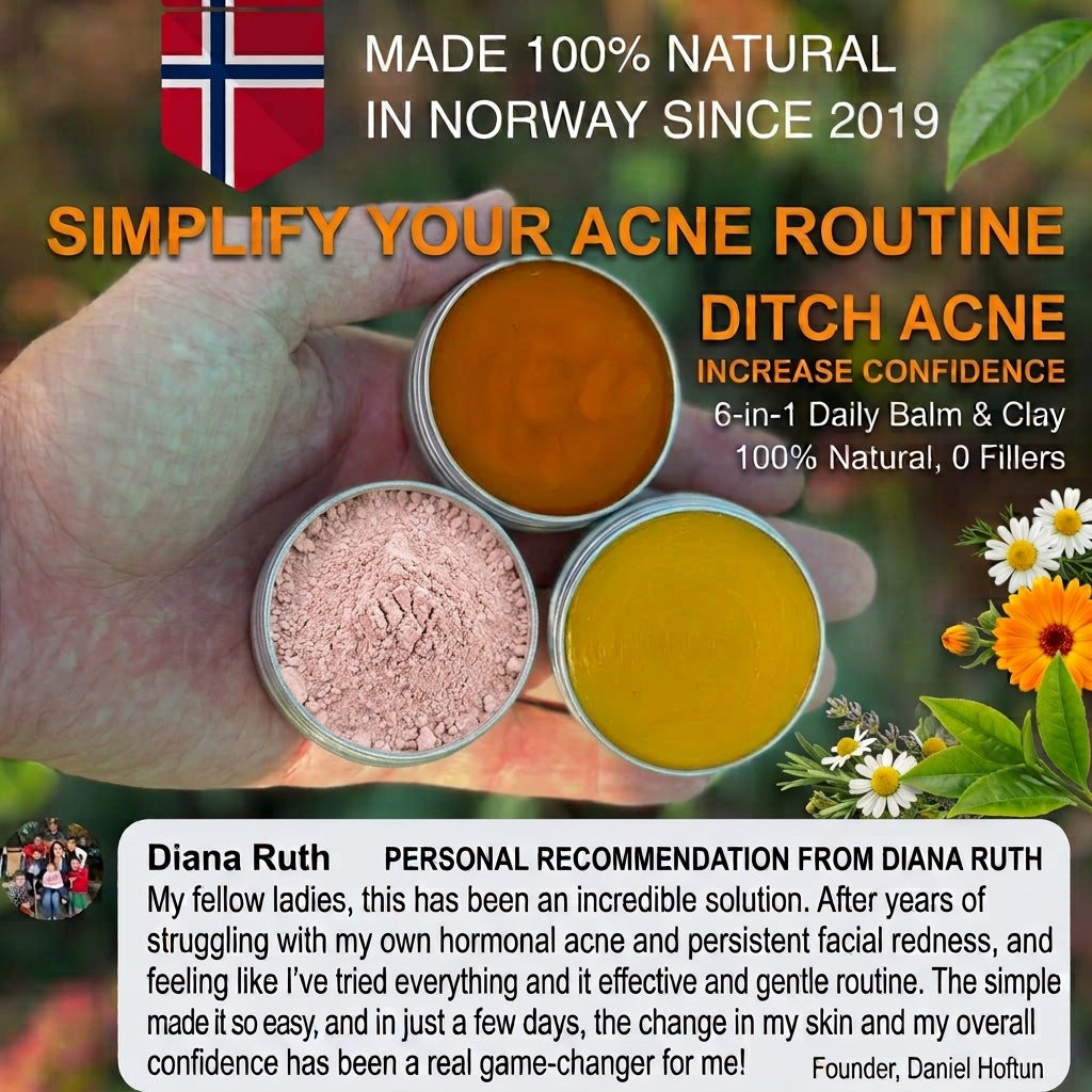 Everpure Skin Co.