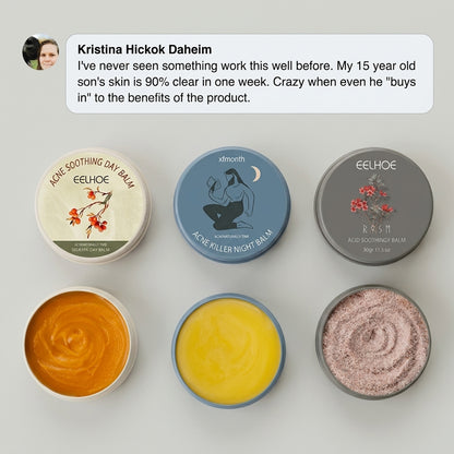 Everpure Skin Co.