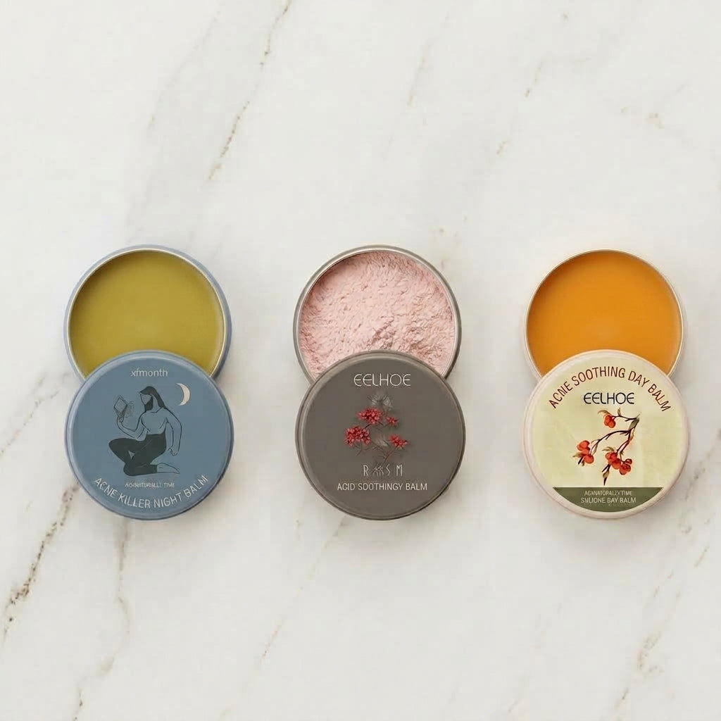 Everpure Skin Co.