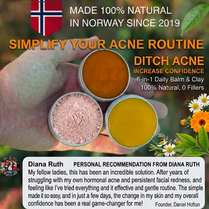 Everpure Skin Co.