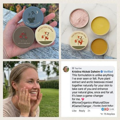 Everpure Skin Co.