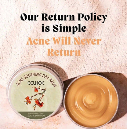Everpure Skin Co.