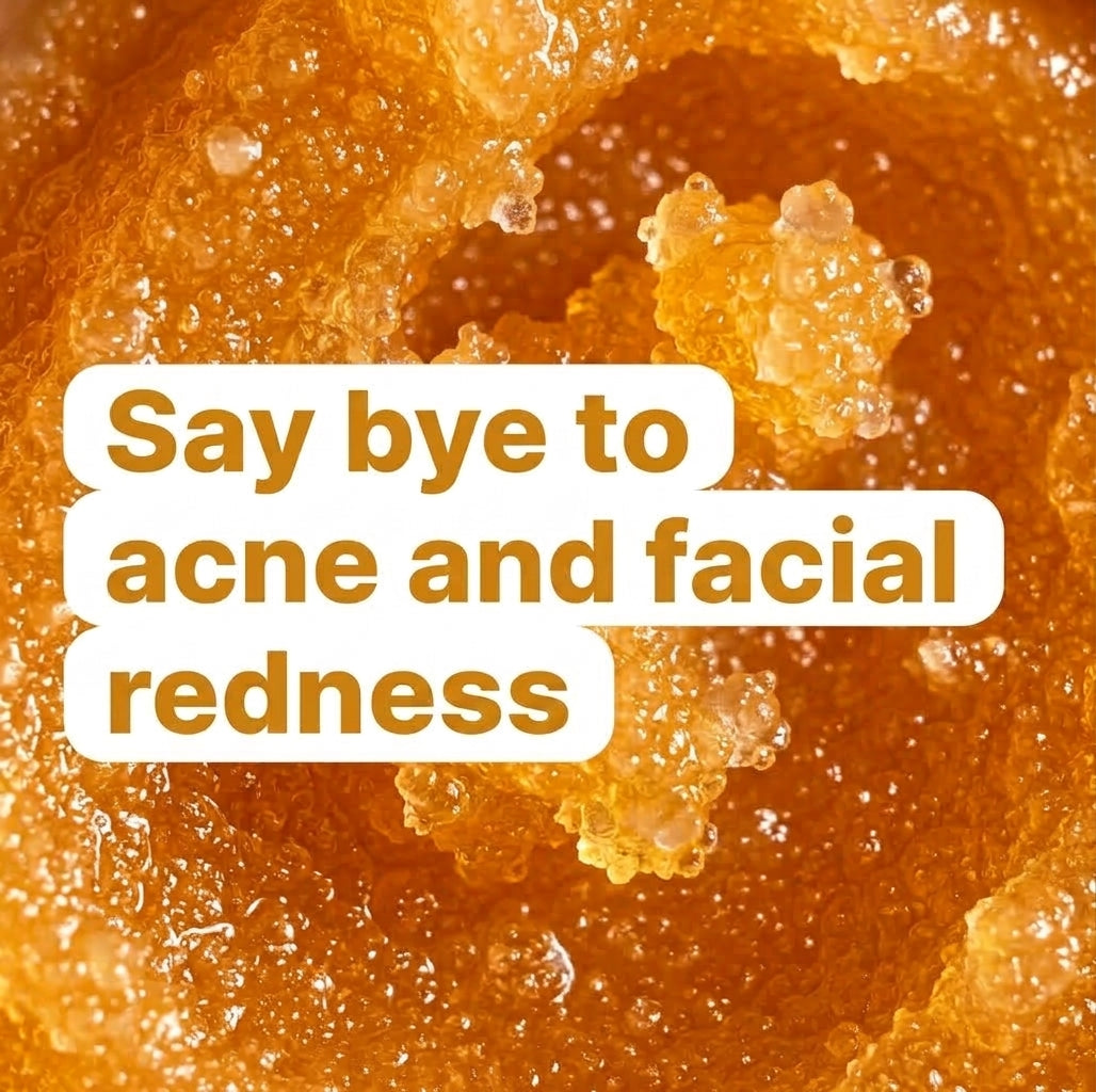 Everpure Skin Co.