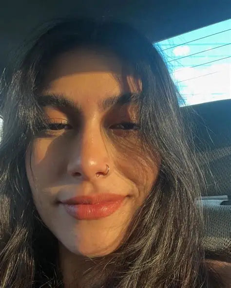 <strong>Emily Rodriguez</strong>